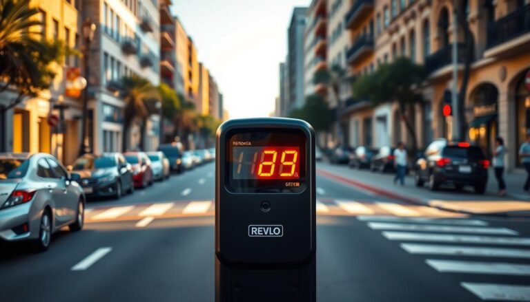 Passo a passo para solicitar lombada nas ruas do seu bairro